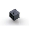 MOLEX