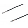 MOLEX
