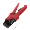 MOLEX