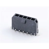 MOLEX