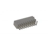 MOLEX