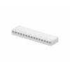 MOLEX