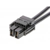 MOLEX