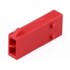 MOLEX