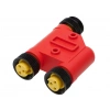 MOLEX