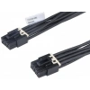 MOLEX