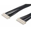 MOLEX