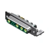 MOLEX