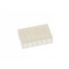 MOLEX