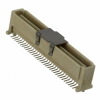 MOLEX