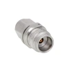 MOLEX 73386-2220