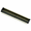 MOLEX