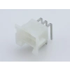 MOLEX