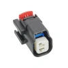 MOLEX