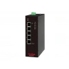 MOLEX