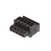 MOLEX