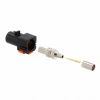 MOLEX