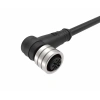 MOLEX