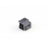 MOLEX