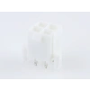 MOLEX 39-29-9049