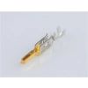 MOLEX