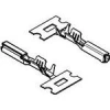 MOLEX