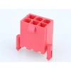 MOLEX