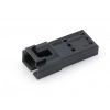 MOLEX