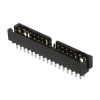 MOLEX