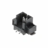 MOLEX