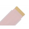MOLEX