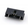 MOLEX