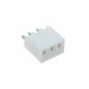MOLEX