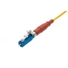 MOLEX