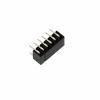 MOLEX