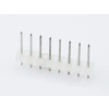 MOLEX