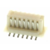 MOLEX 52465-1471