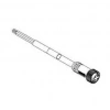 MOLEX