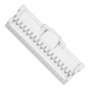 MOLEX