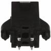 MOLEX