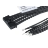 MOLEX