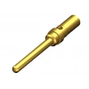 MOLEX