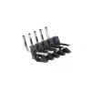 MOLEX 26-48-1056