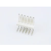 MOLEX