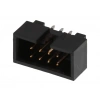 MOLEX 70246-0801