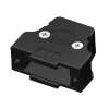 MOLEX