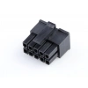 MOLEX