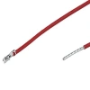 MOLEX