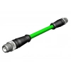 MOLEX