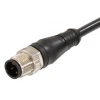 MOLEX 1200652277